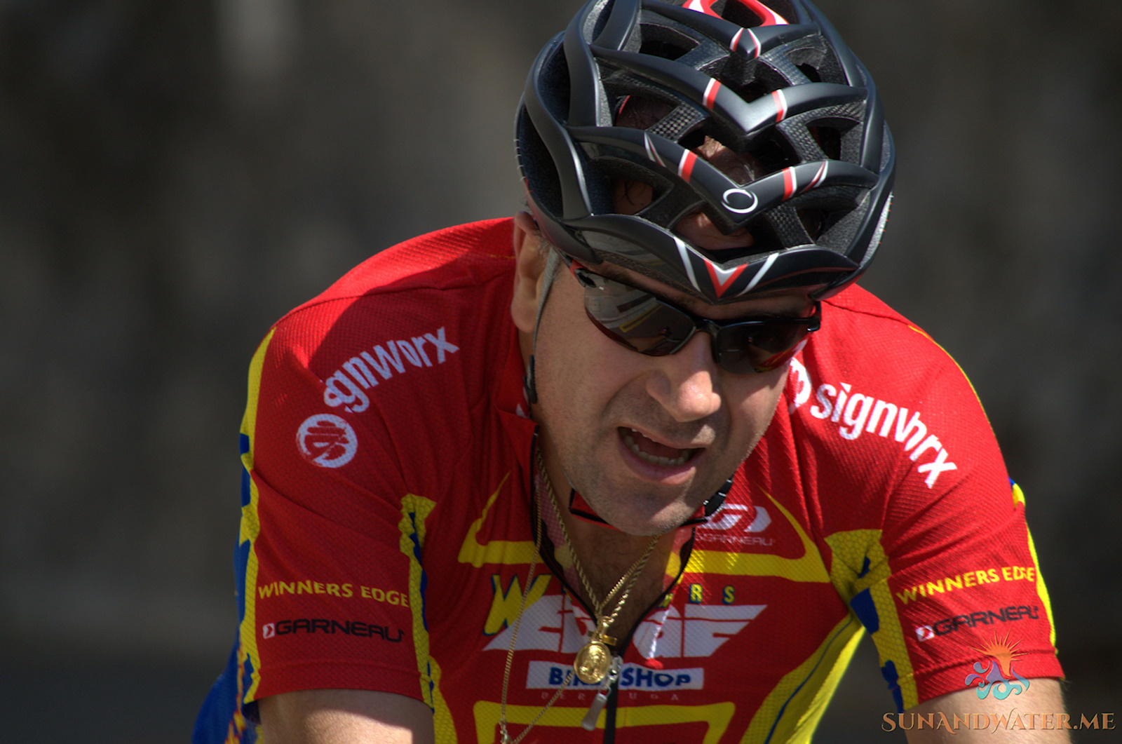 BBA Race Day Hamilton September 2012 (59)